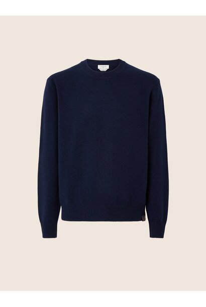 Pullover X0023 FL Y98