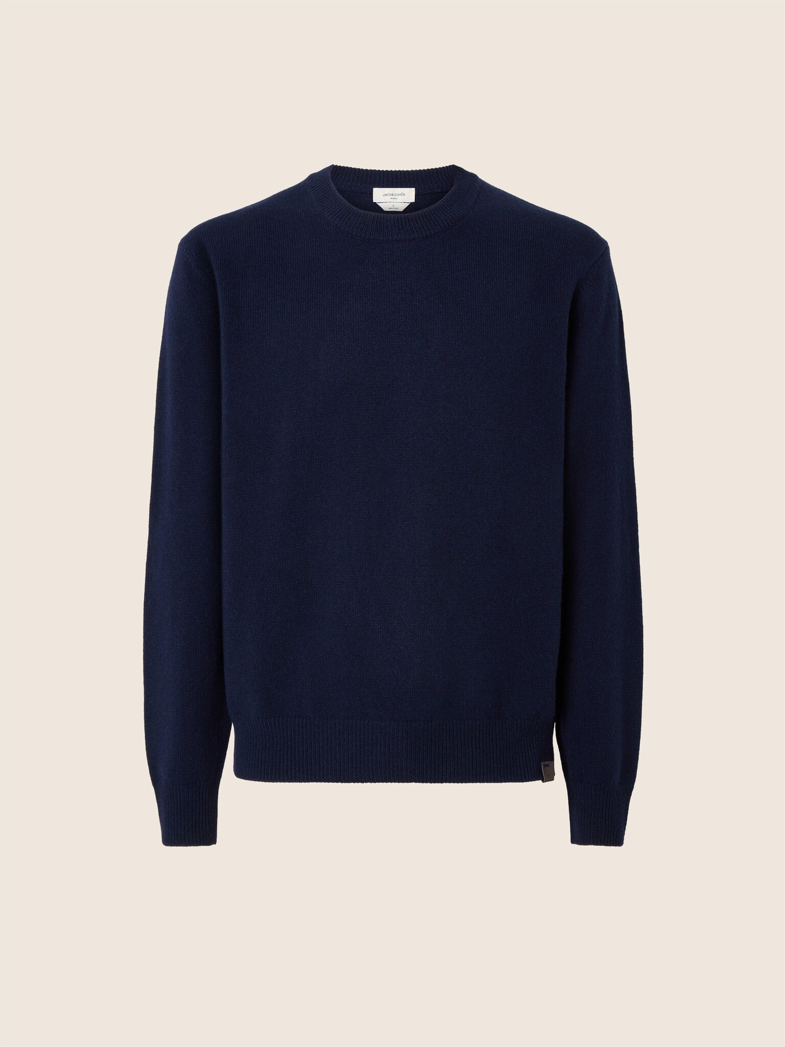 Pullover X0023 FL Y98-1