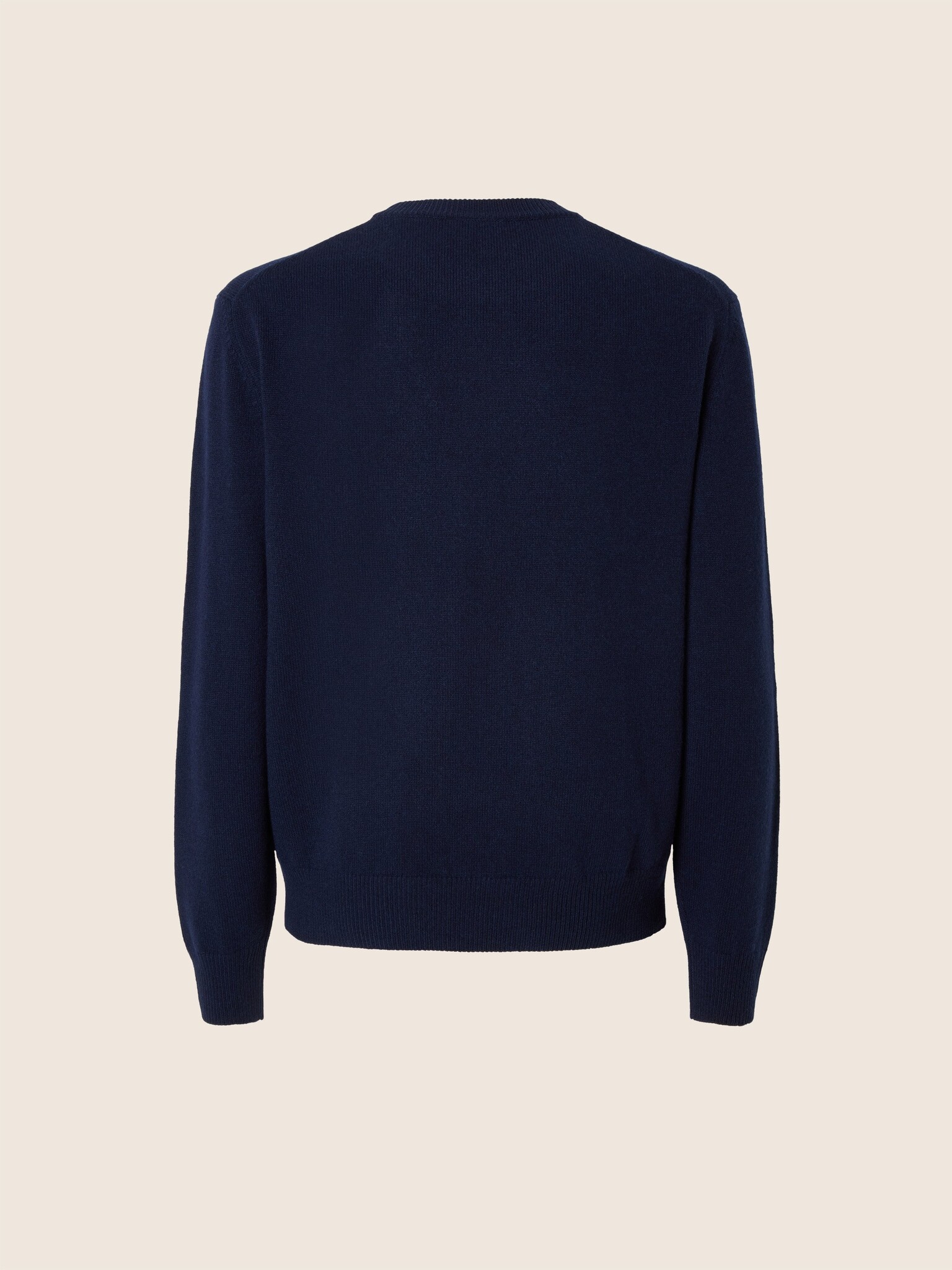 Pullover X0023 FL Y98-3