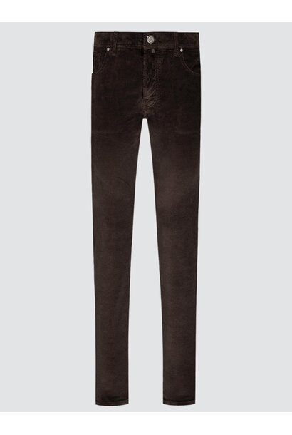 Nick corduroy S3653 TR F44
