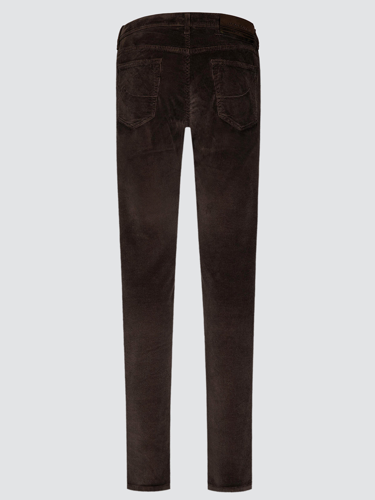 Nick corduroy S3653 TR F44-3