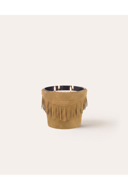 Kaars Calamity Jane Wild Bill Max10/Classique