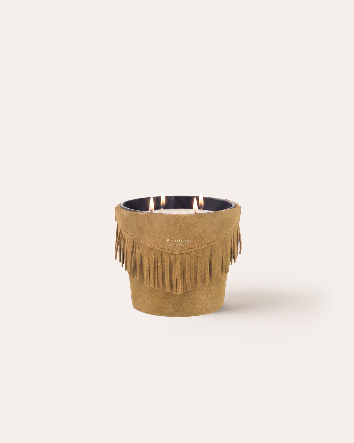 Kaars Calamity Jane Wild Bill Max10/Classique-1