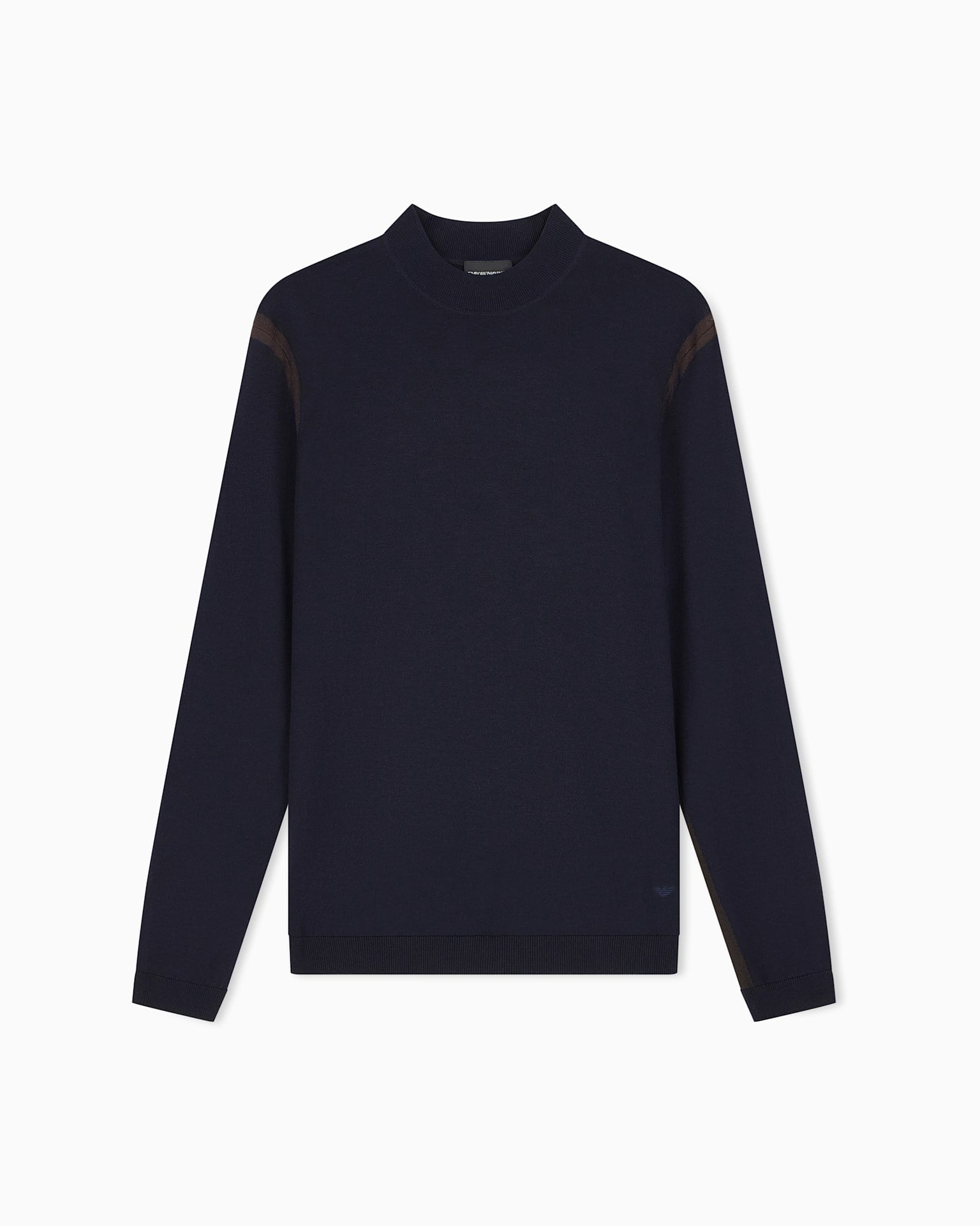 Pullover-1