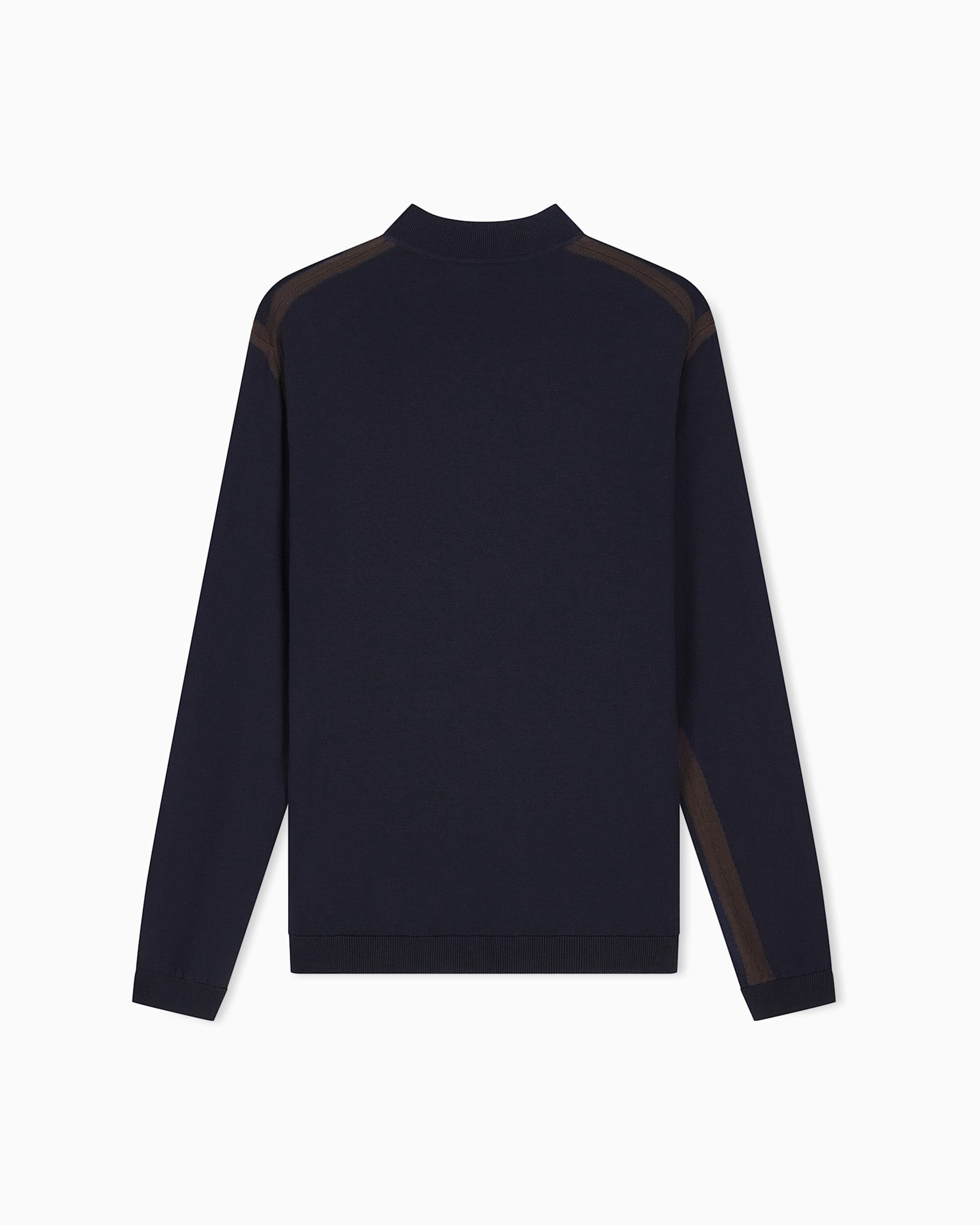 Pullover-2