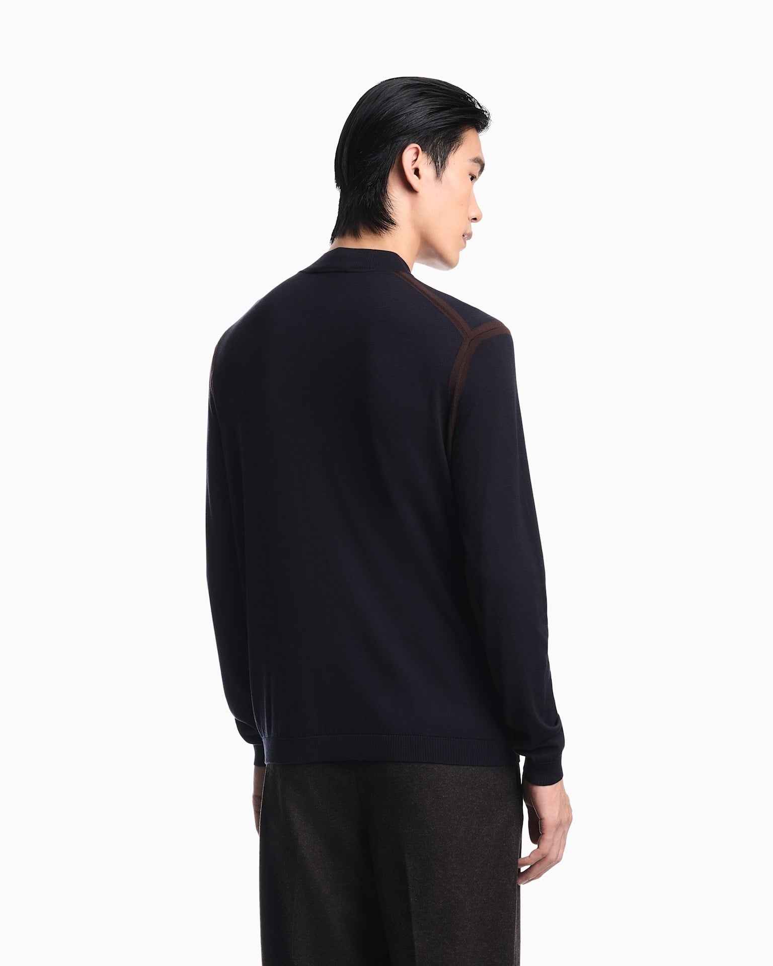 Pullover-3