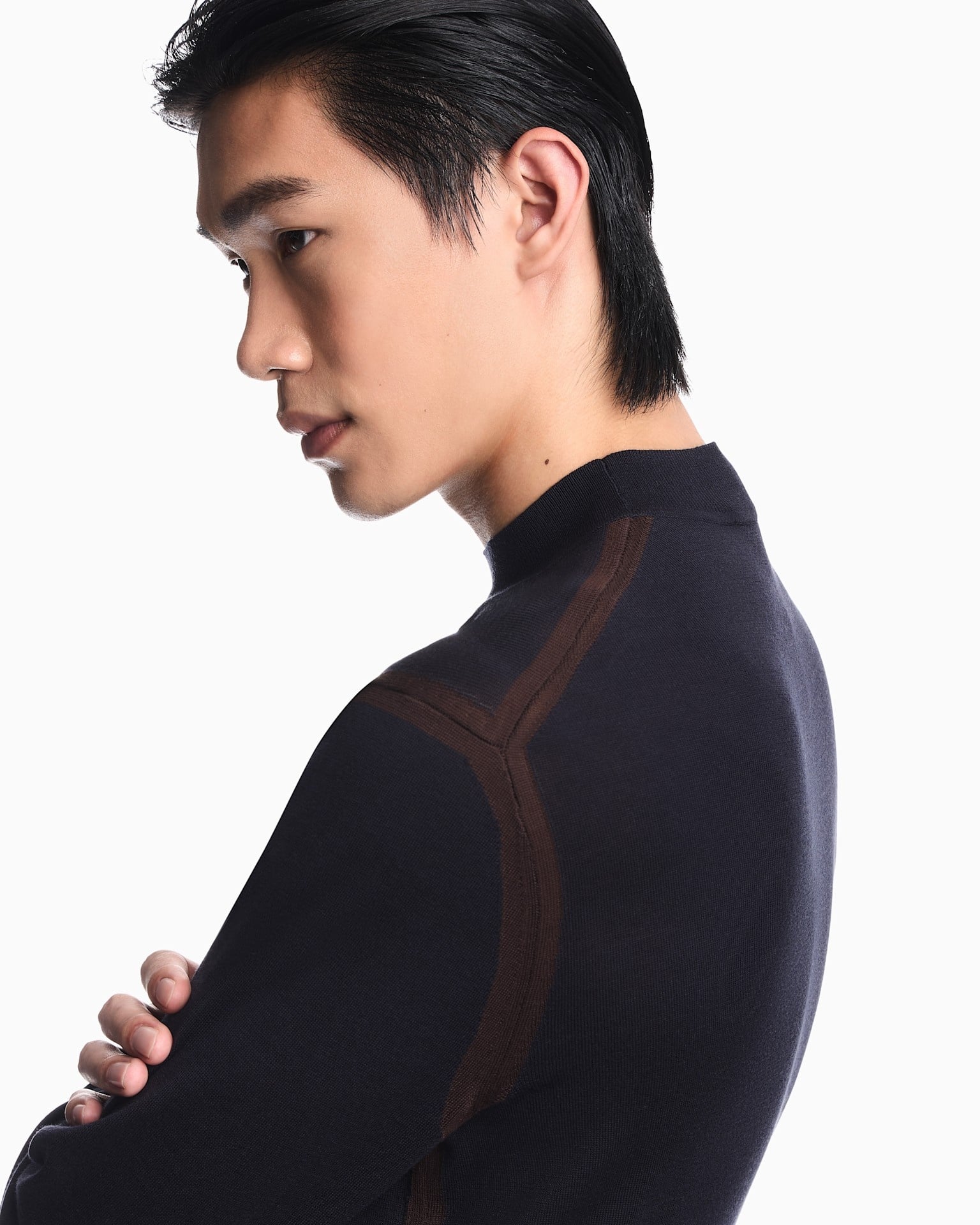 Pullover-4