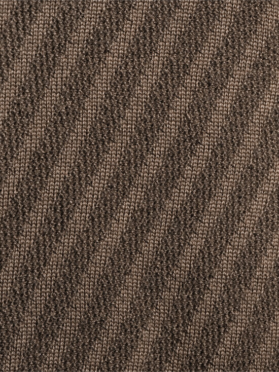 Pullover 1/2 zip-2