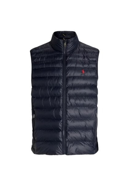 Bodywarmer