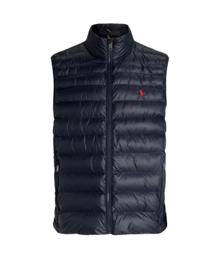 Bodywarmer-1