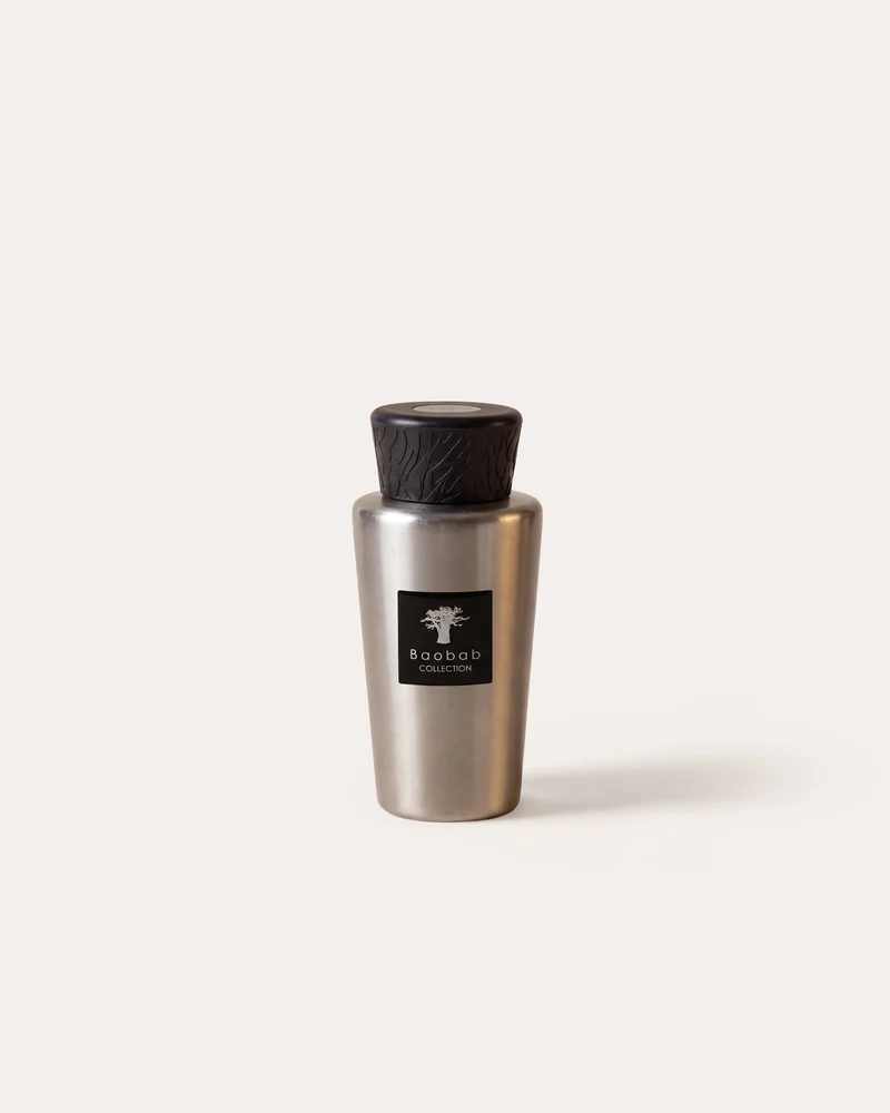 Homespray Platinum 180 ml-1
