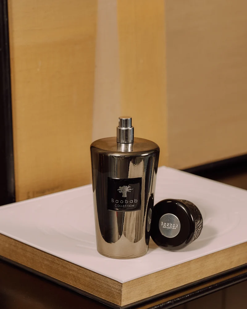 Homespray Platinum 180 ml-2