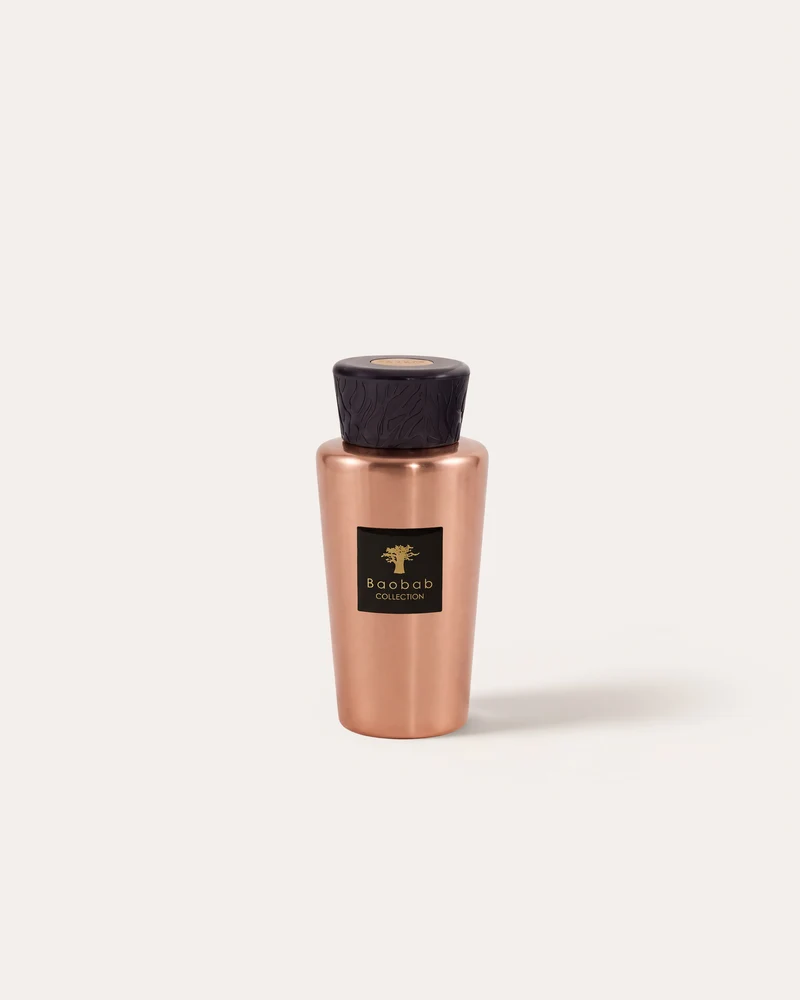 Homespray Cyprium 180 ml-1