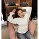 Est Seven Est’Cashmere Rachel - Est Seven Est Seven Est’Cashmere Rachel - Est Seven