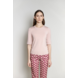 Corel Amsterdam Lea nude - Corel Corel Amsterdam Lea nude - Corel