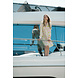 Radical Dress All over print - Radical Radical Dress All over print - Radical