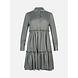 Radical Dress Madia green - Radical Radical Dress Madia green - Radical