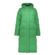Geisha Jas groen - 38569-21 - Geisha Geisha Jas groen - 38569-21 - Geisha