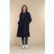 Geisha bomber jacket - 38575-21 - Geisha Geisha bomber jacket - 38575-21 - Geisha