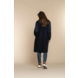Geisha bomber jacket - 38575-21 - Geisha Geisha bomber jacket - 38575-21 - Geisha