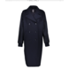 Geisha bomber jacket - 38575-21 - Geisha Geisha bomber jacket - 38575-21 - Geisha