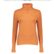 Geisha 32604-41 - Oranje - Geisha Geisha 32604-41 - Oranje - Geisha