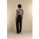 Geisha 32597-60 - Geisha Geisha 32597-60 - Geisha