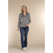 Geisha Flared jeans - 31501-10 - Geisha Geisha Flared jeans - 31501-10 - Geisha