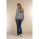 Geisha Flared jeans - 31501-10 - Geisha Geisha Flared jeans - 31501-10 - Geisha
