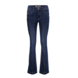Geisha Flared jeans - 31501-10 - Geisha Geisha Flared jeans - 31501-10 - Geisha