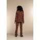 Geisha 33547-32 - Geisha Geisha 33547-32 - Geisha