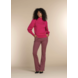 Geisha 31858- 70 - Geisha Geisha 31858- 70 - Geisha