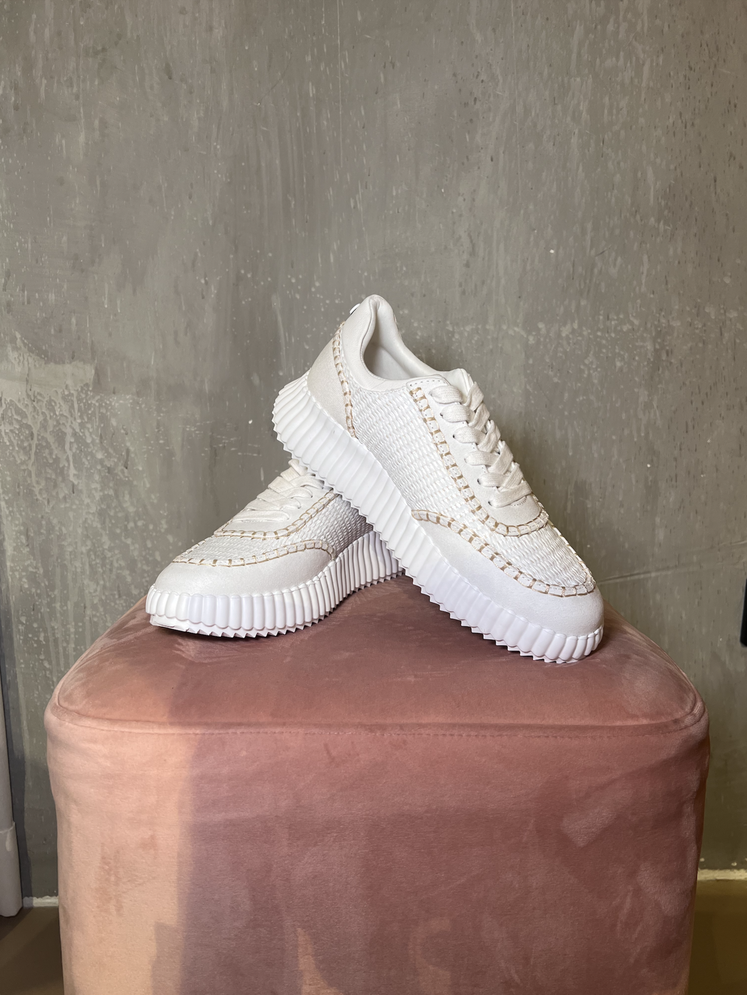 La strada gouden sneakers sale