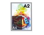 Kliklijsten A2