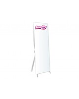 X-Banner 60x160cm (INDOOR)
