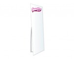 L-Banner 100x200cm