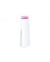 L-Banner 100x200cm
