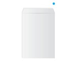 Enveloppen Bankpost EA4 Zonder Venster 1PMS