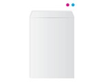 Enveloppen Bankpost EA4 Zonder Venster 2PMS