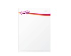 Bankpost wit papier (90 grs.)