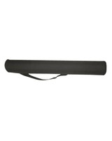 Roll Up Banner Basic (100x205 cm) A kwaliteit.