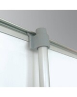 Roll Up Banner Basic (150x205 cm) A kwaliteit.
