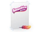 Light Posters (100 grams)