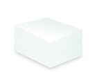 Posters vanaf 100 stuks