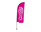 Beachflag