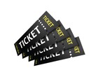Tickets