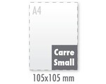 Flyer Light CS