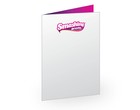 Standaard folders (250grs.)