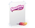 Light Posters (100 grams)