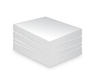 Visitekaartjes vanaf 250 stuks
